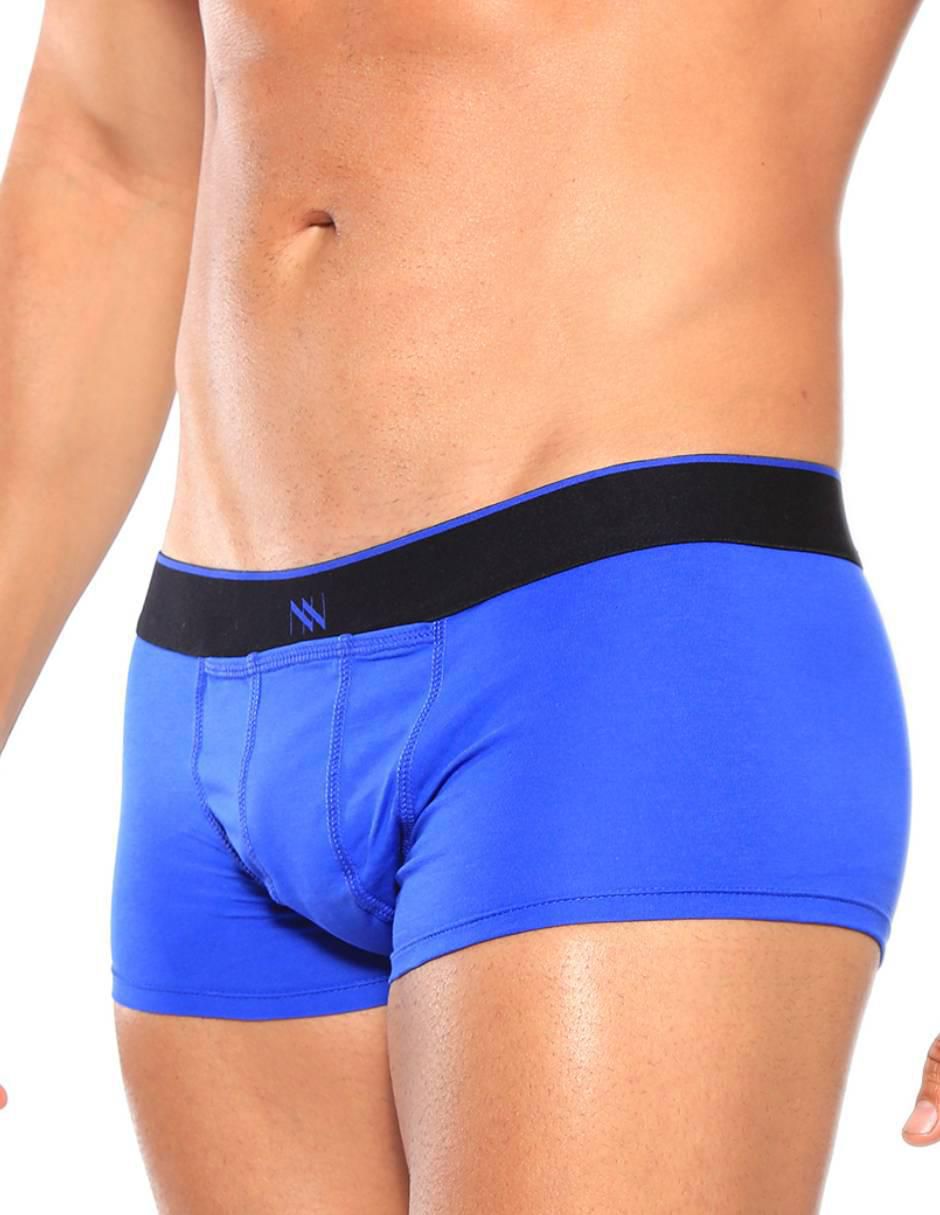 Azul 3