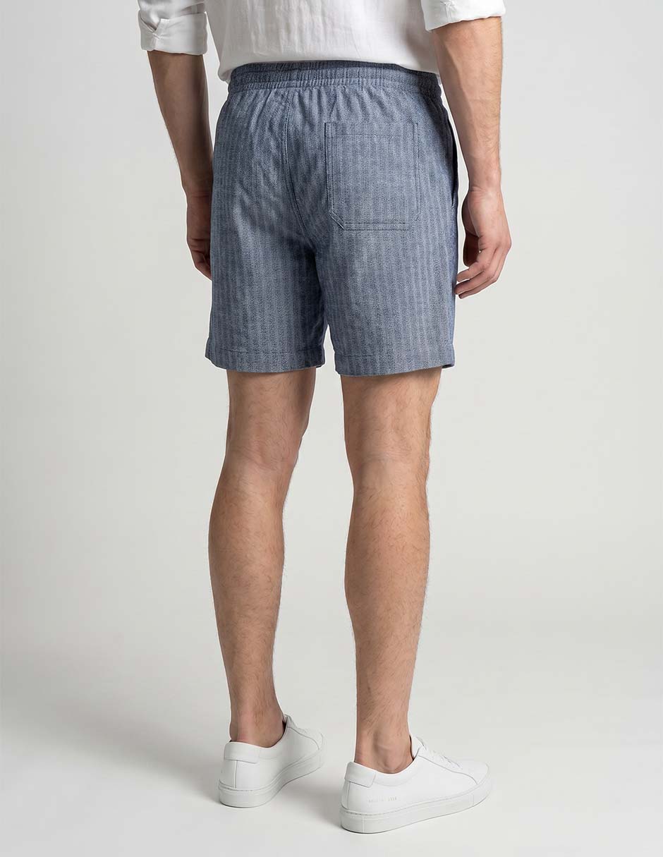 Bermuda para hombre 2