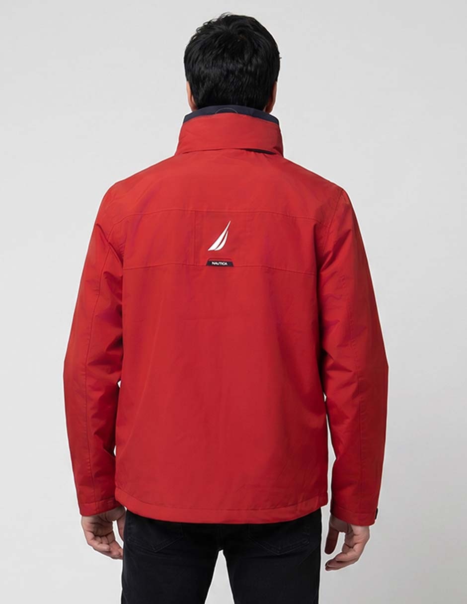 Rojo