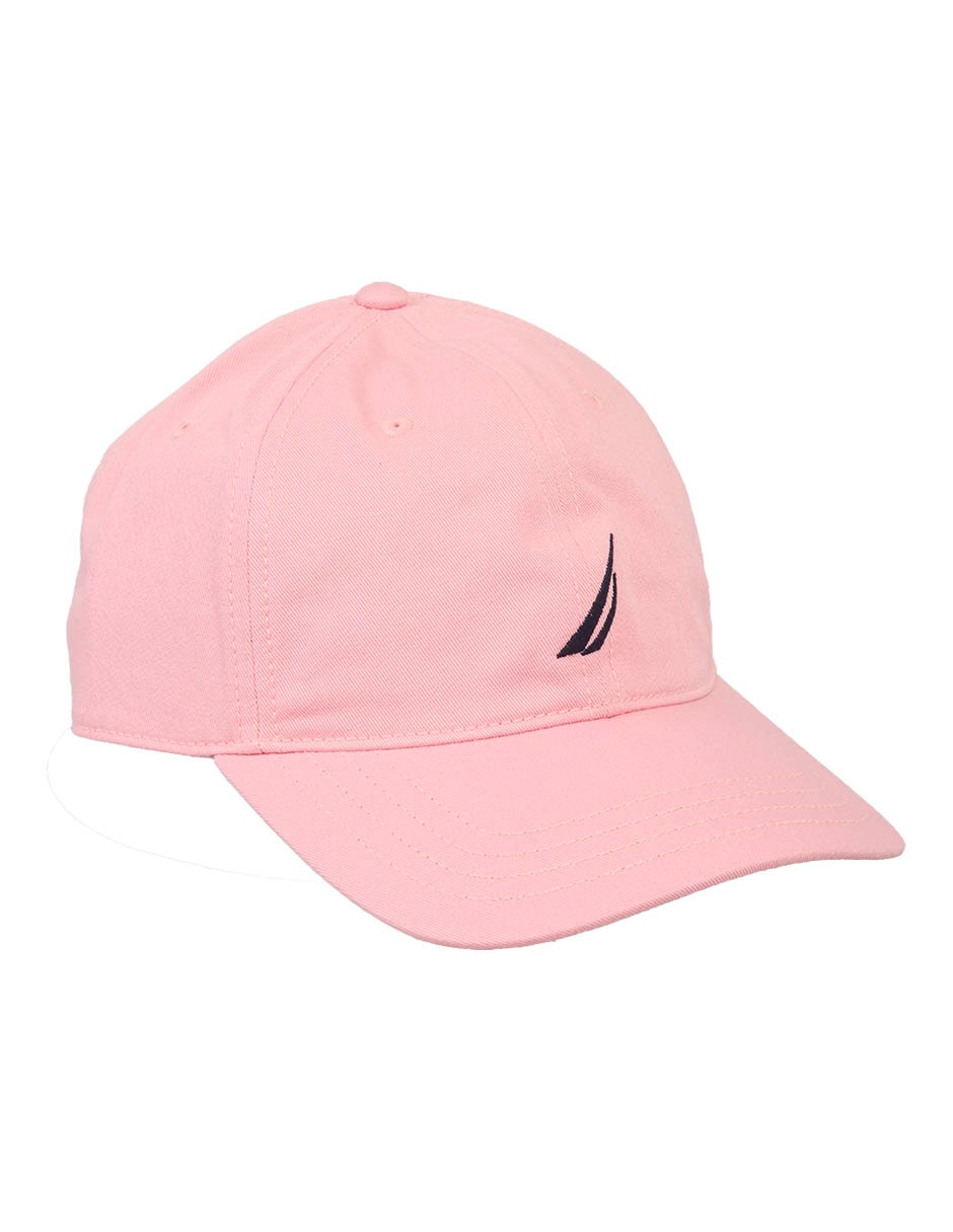 Gorra visera curva hebilla para entrenamiento para mujer Gorra visera curva hebilla para entrenamiento para mujer