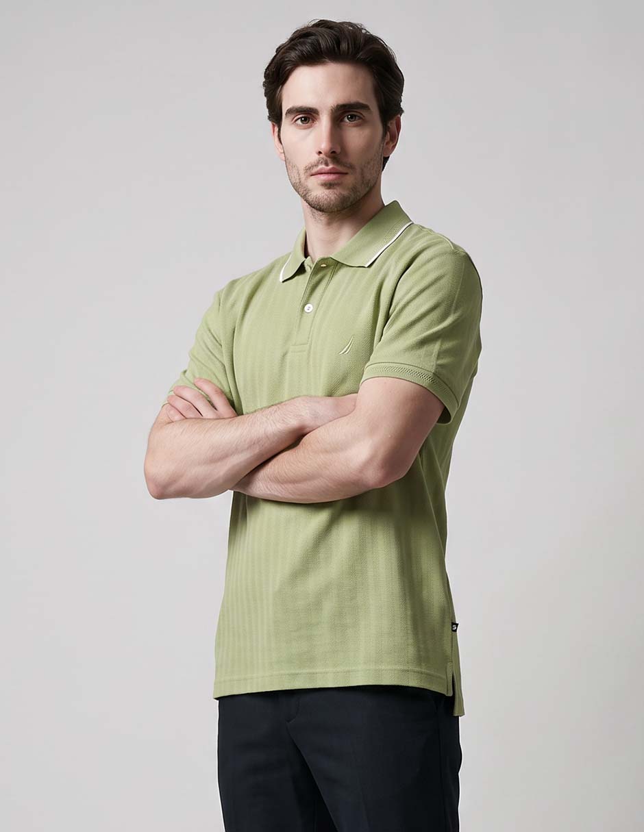 Verde 2