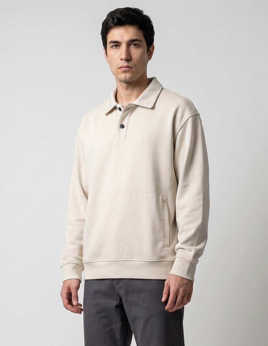 Sudadera para hombre