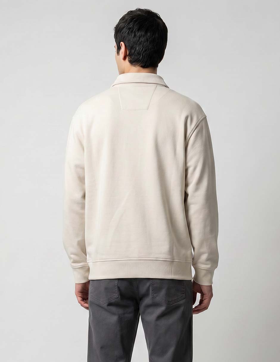 Sudadera para hombre 2