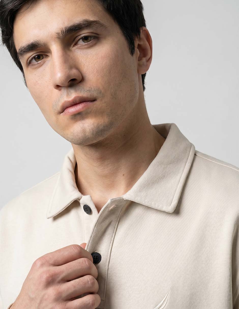 Sudadera para hombre 3