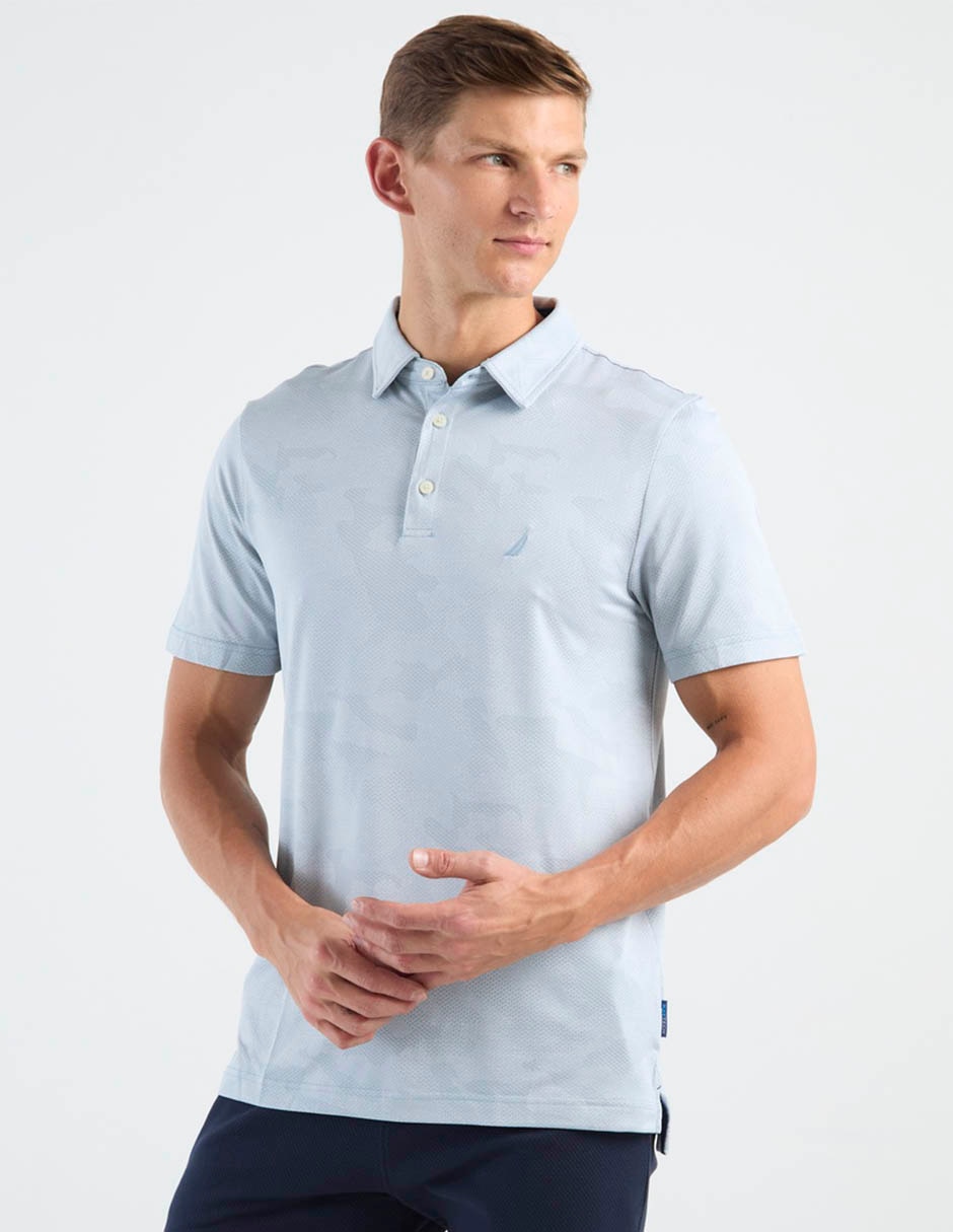 Playera Polo Para Hombre Playera Polo Para Hombre