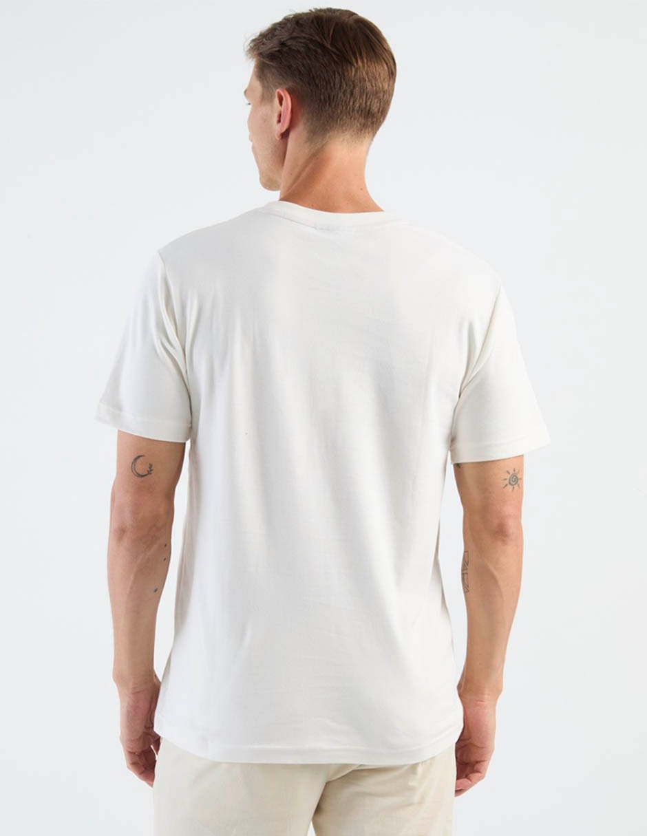 PLAYERA N1V04000-S26 6