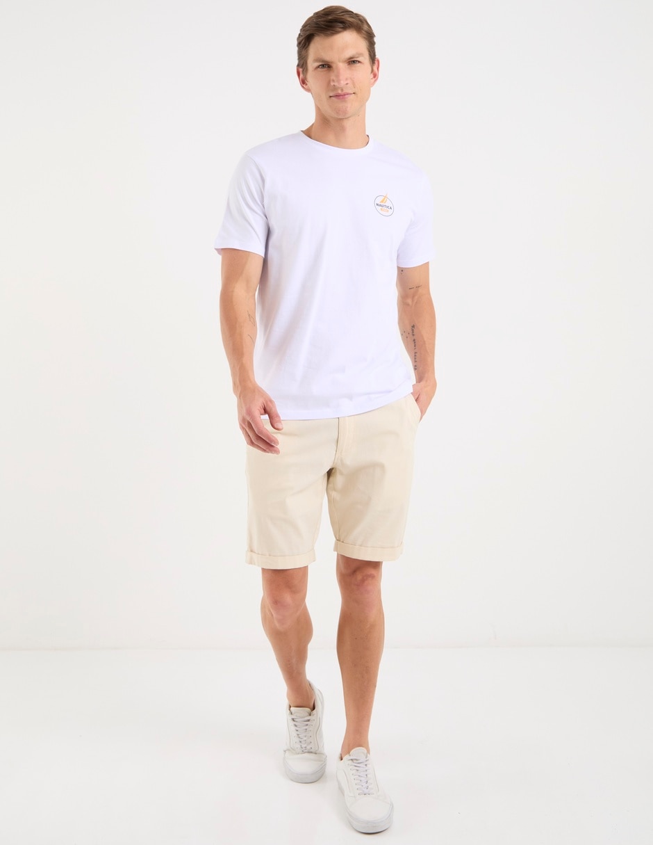 PLAYERA N1V04023-S26 3