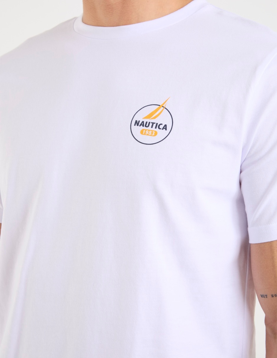 PLAYERA N1V04023-S26 4