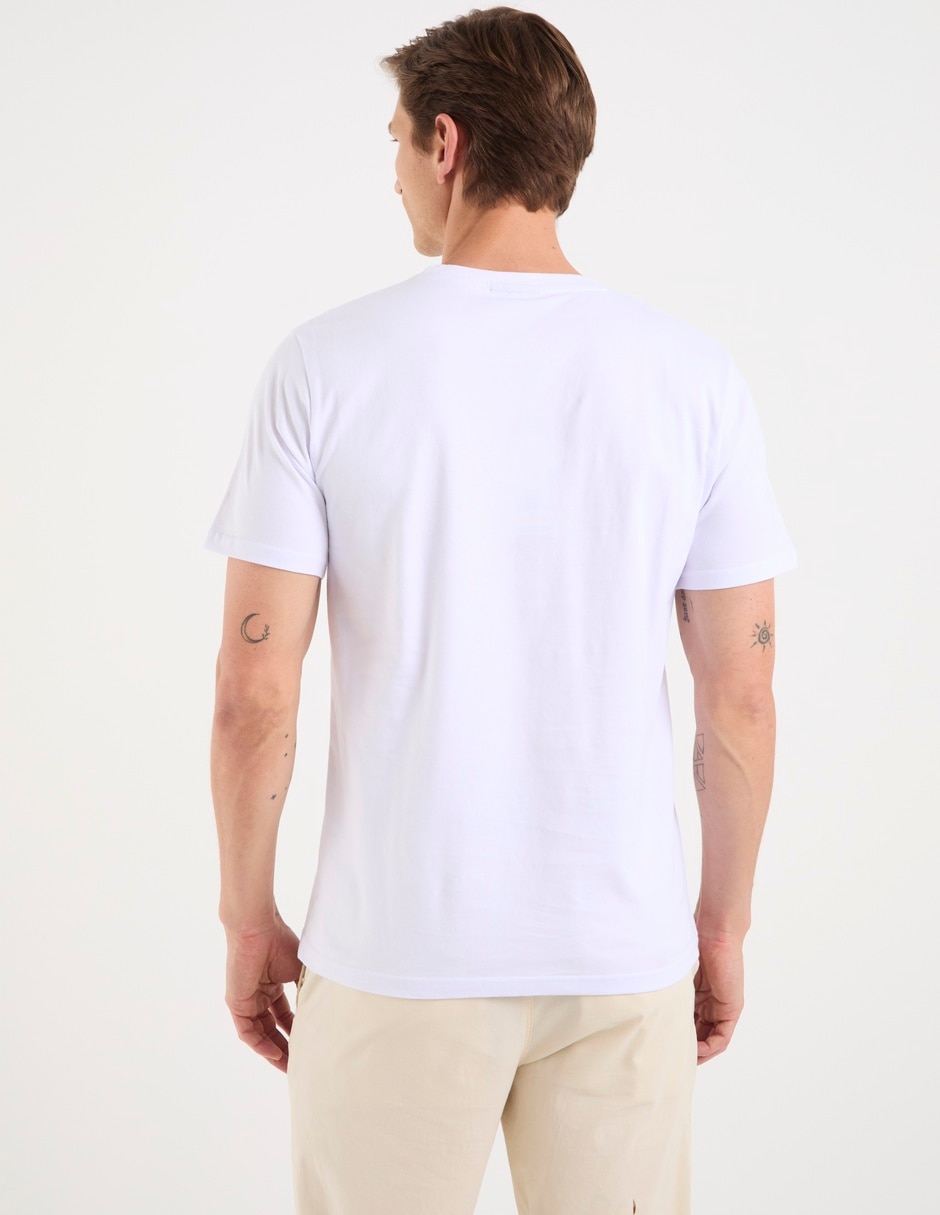 PLAYERA N1V04023-S26 6