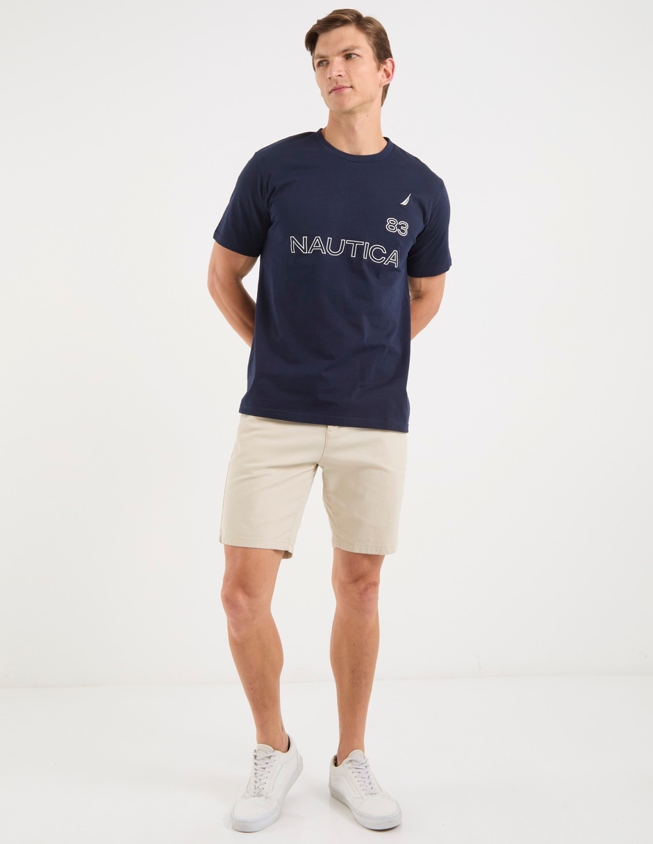 PLAYERA N1V04022-S26 3
