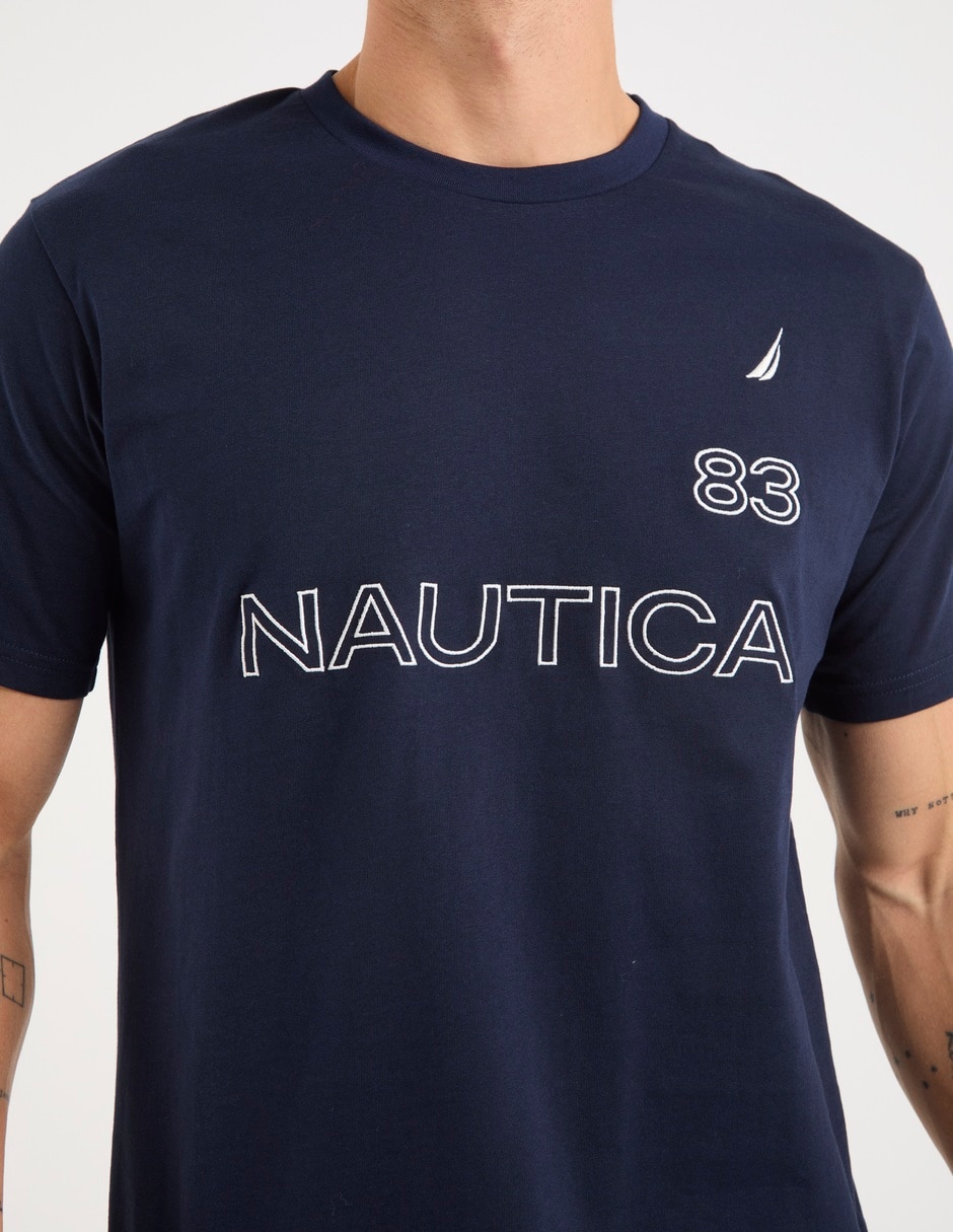 PLAYERA N1V04022-S26 4