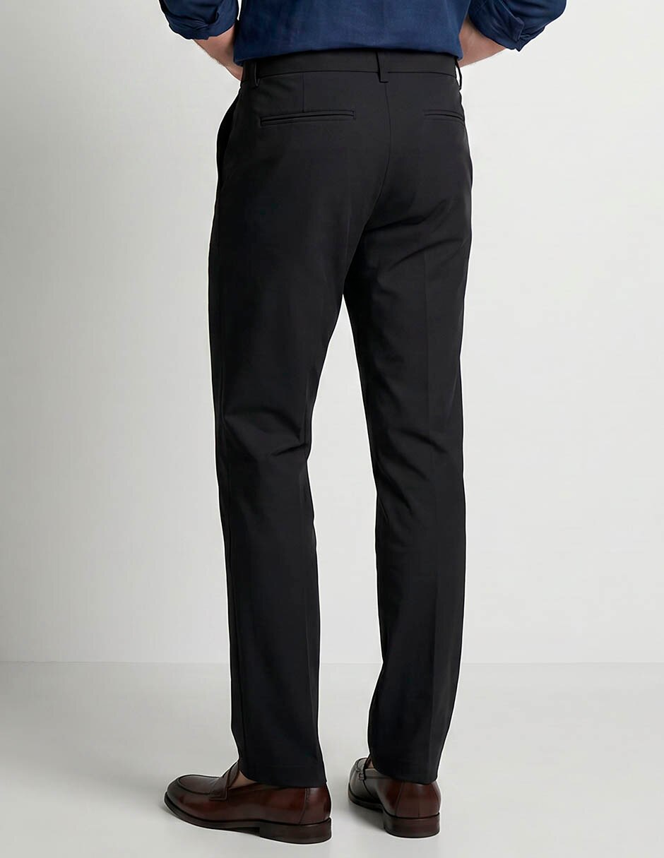 PANTALON NAUTICA PR5701L32-S26