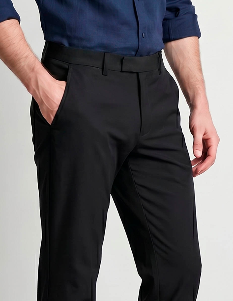 PANTALON NAUTICA PR5701L32-S26