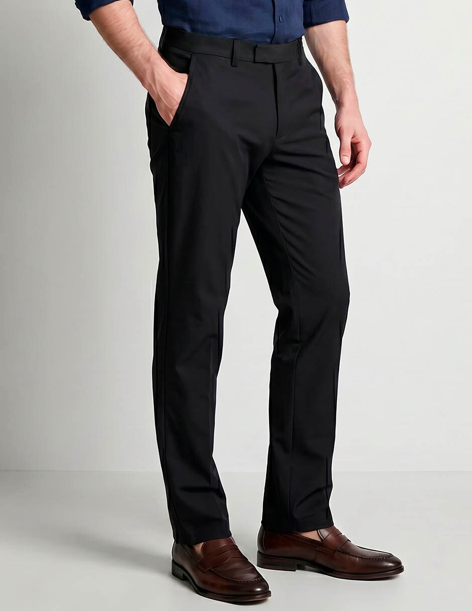 PANTALON PR5701L32-S26 PANTALON PR5701L32-S26