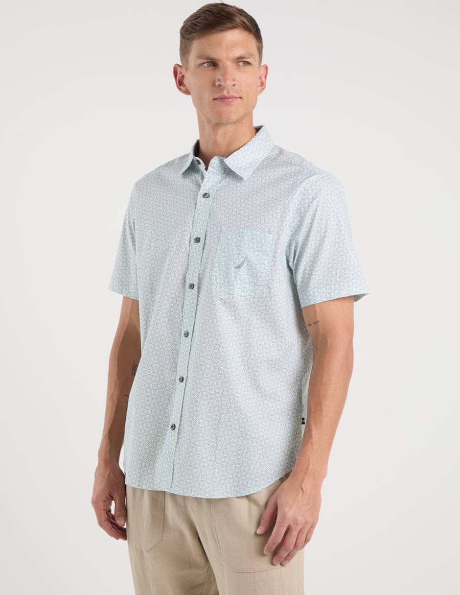 CAMISA WR6505-S26 3