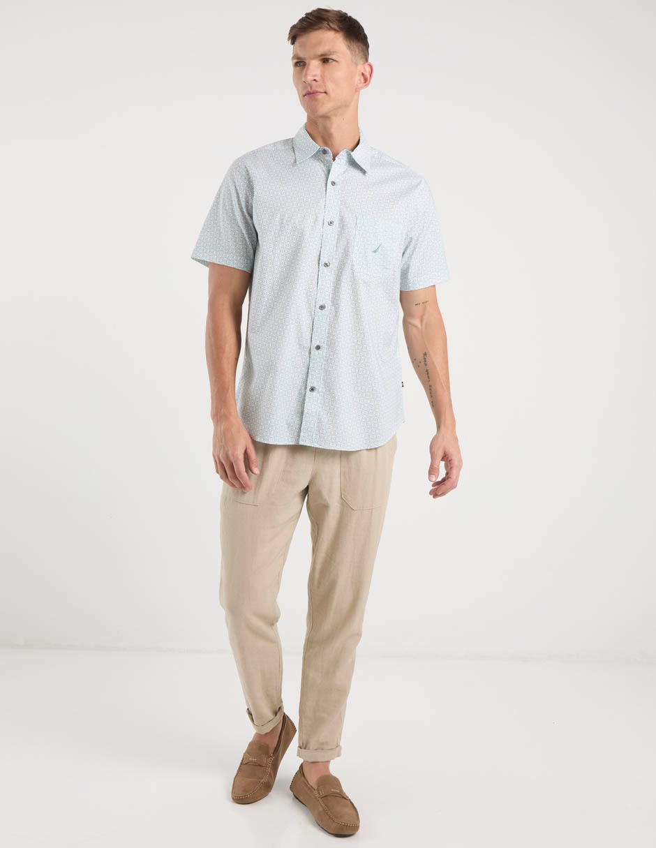 CAMISA WR6505-S26 4