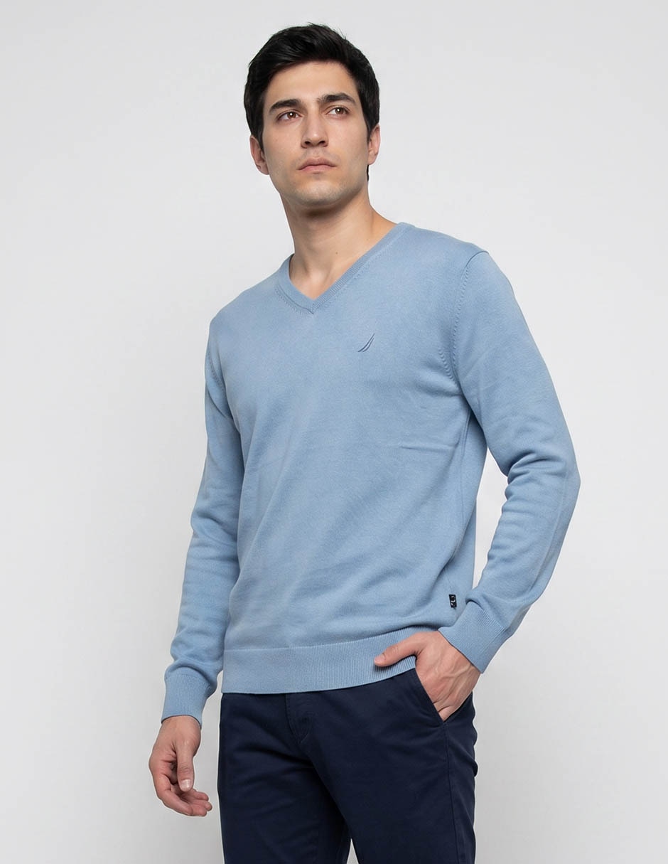 Azul 3