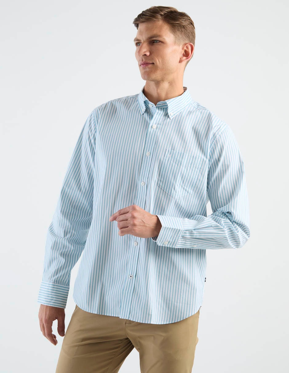 CAMISA WR6540-S26 3