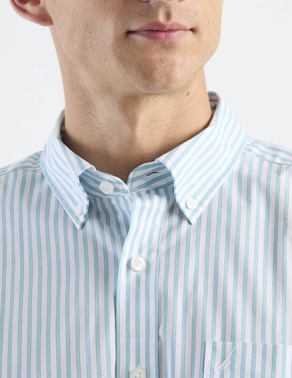 CAMISA WR6540-S26 4