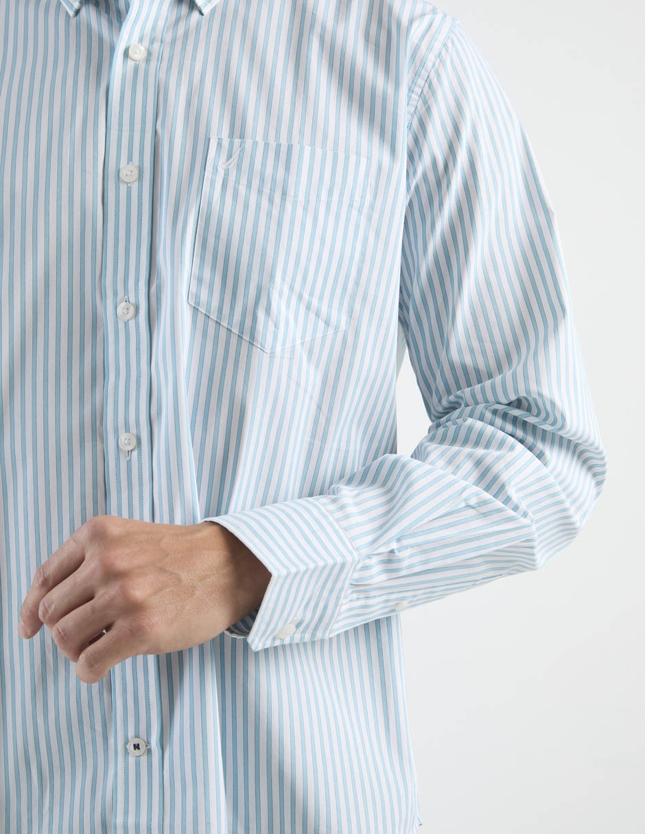 CAMISA WR6540-S26 5