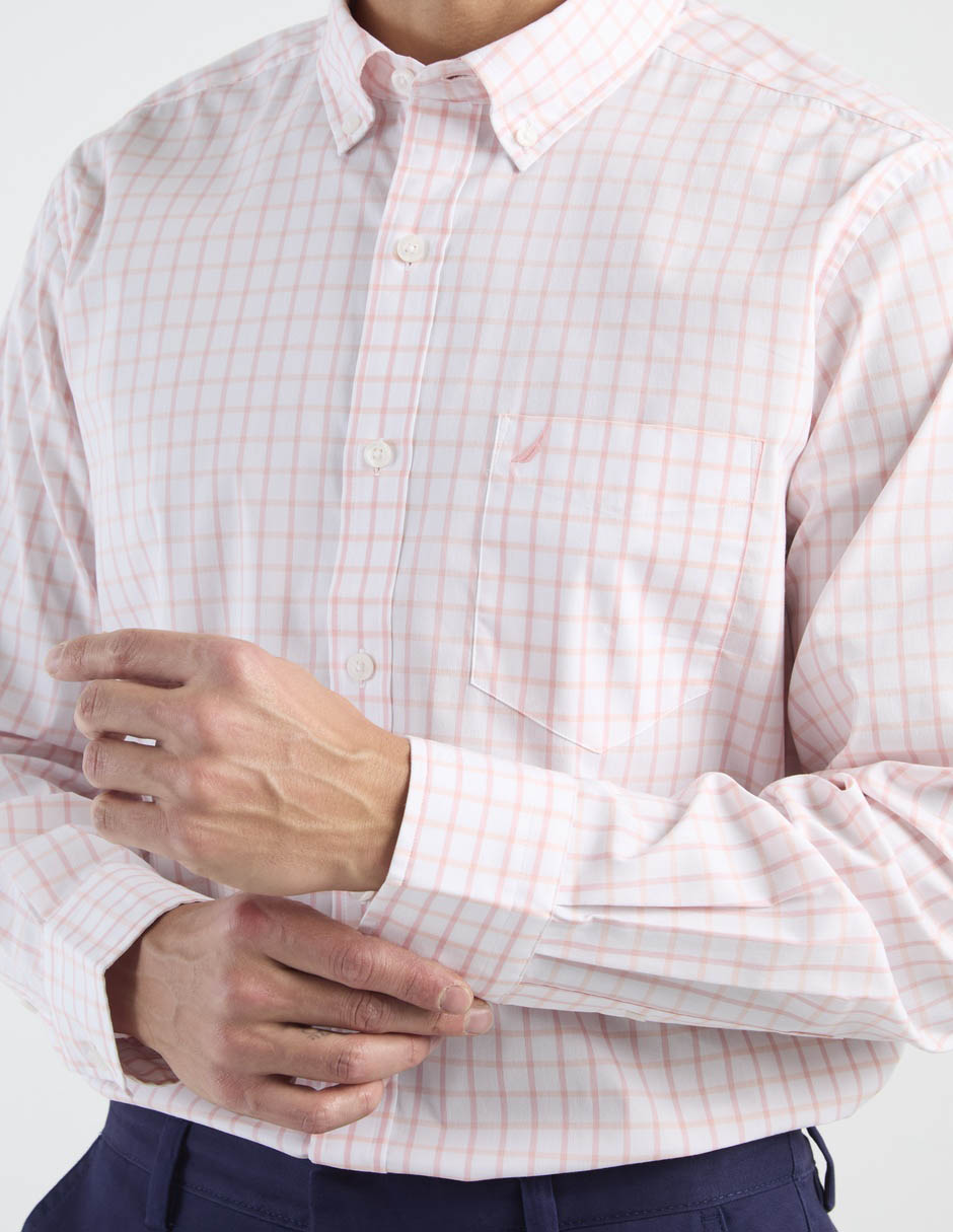 CAMISA WR6542-S26 5