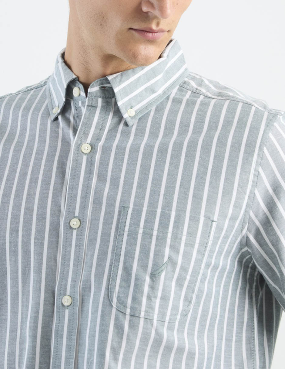 CAMISA WR6515-S26 4