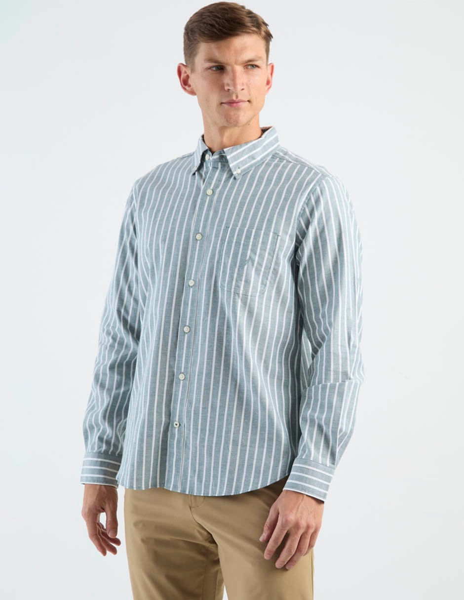 CAMISA WR6515-S26 2