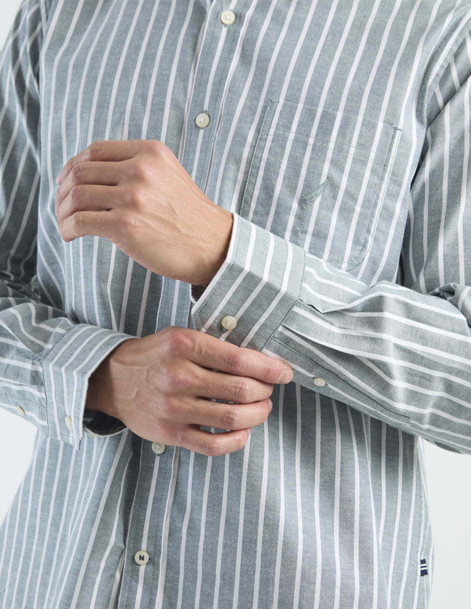 CAMISA WR6515-S26 5