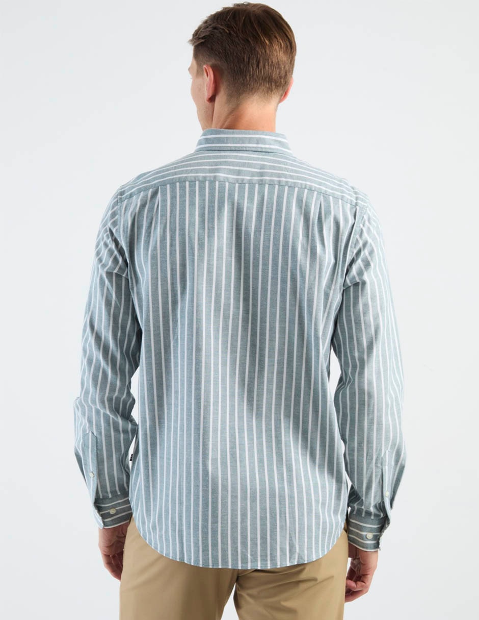 CAMISA WR6515-S26 6