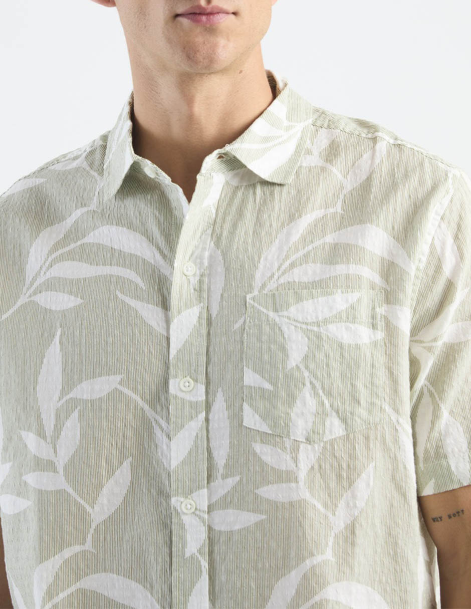 CAMISA W65129-S26 4
