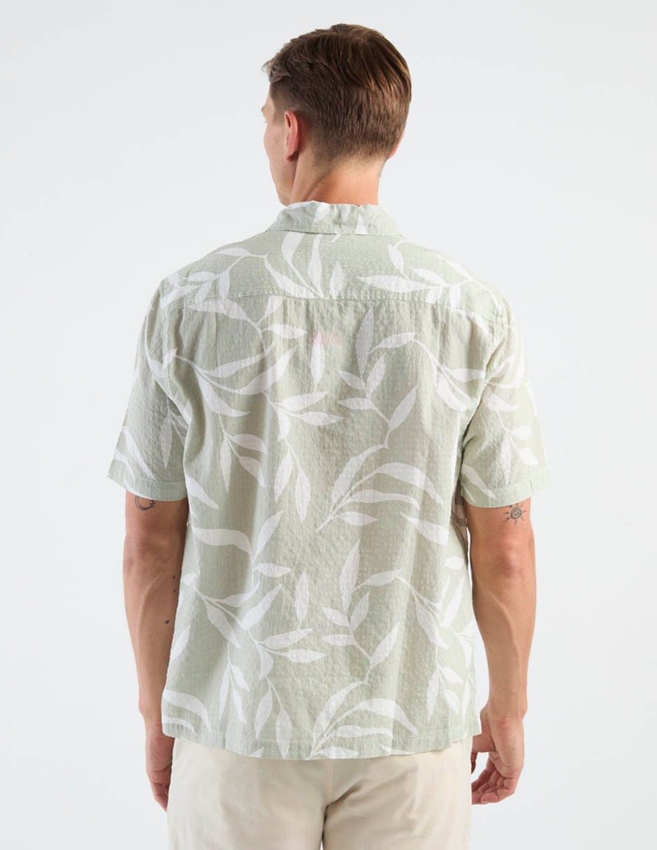 CAMISA W65129-S26 6