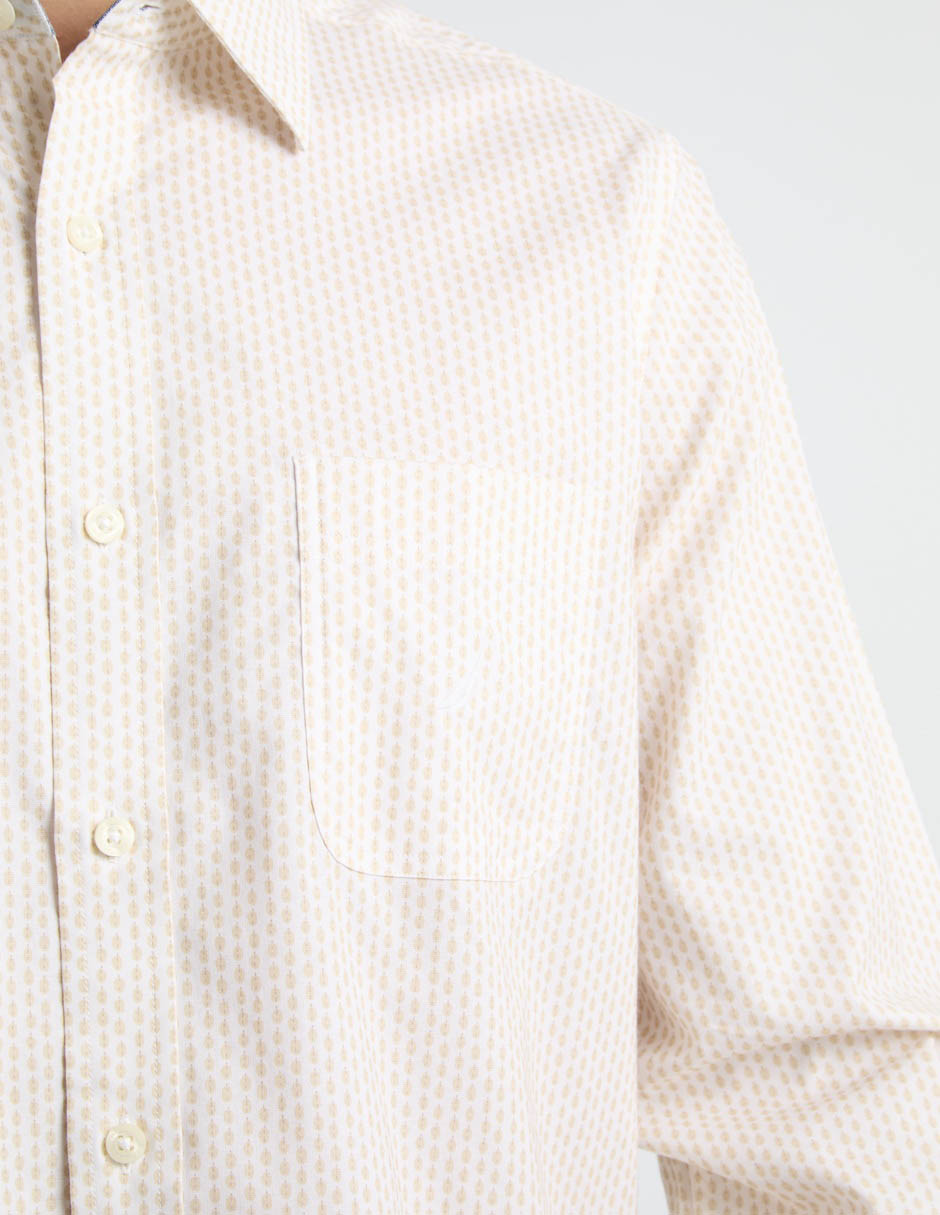 CAMISA WR6517-S26 5