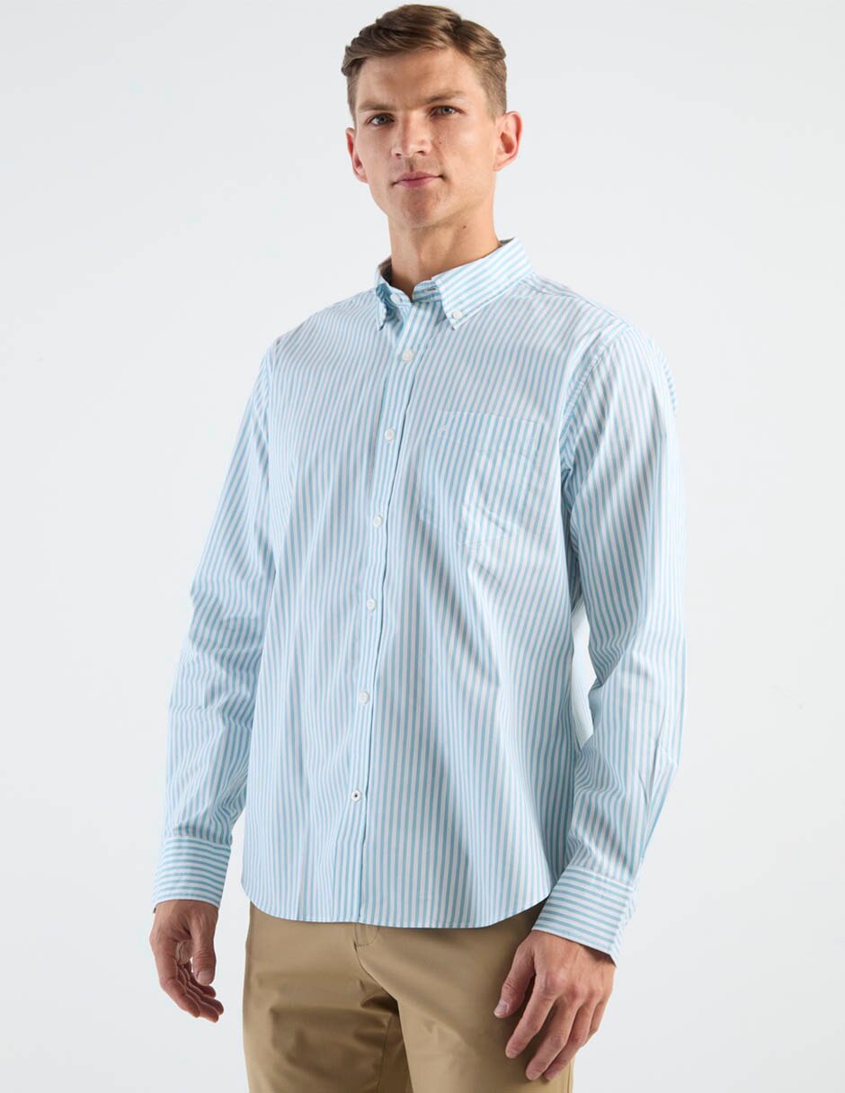 CAMISA WR6540-S26 CAMISA WR6540-S26