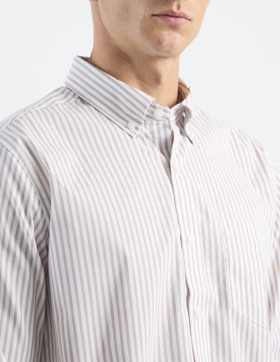 CAMISA NAUTICA WR6540-S26