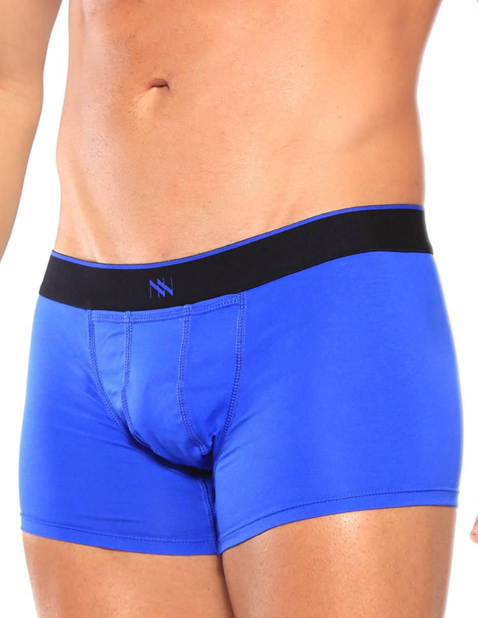 Azul 3