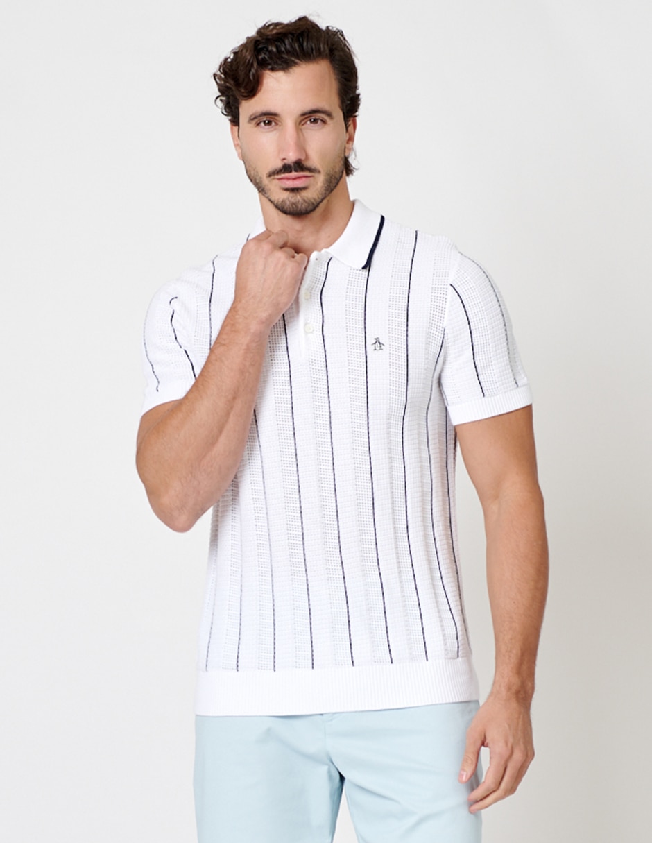 Playera para hombre Playera para hombre