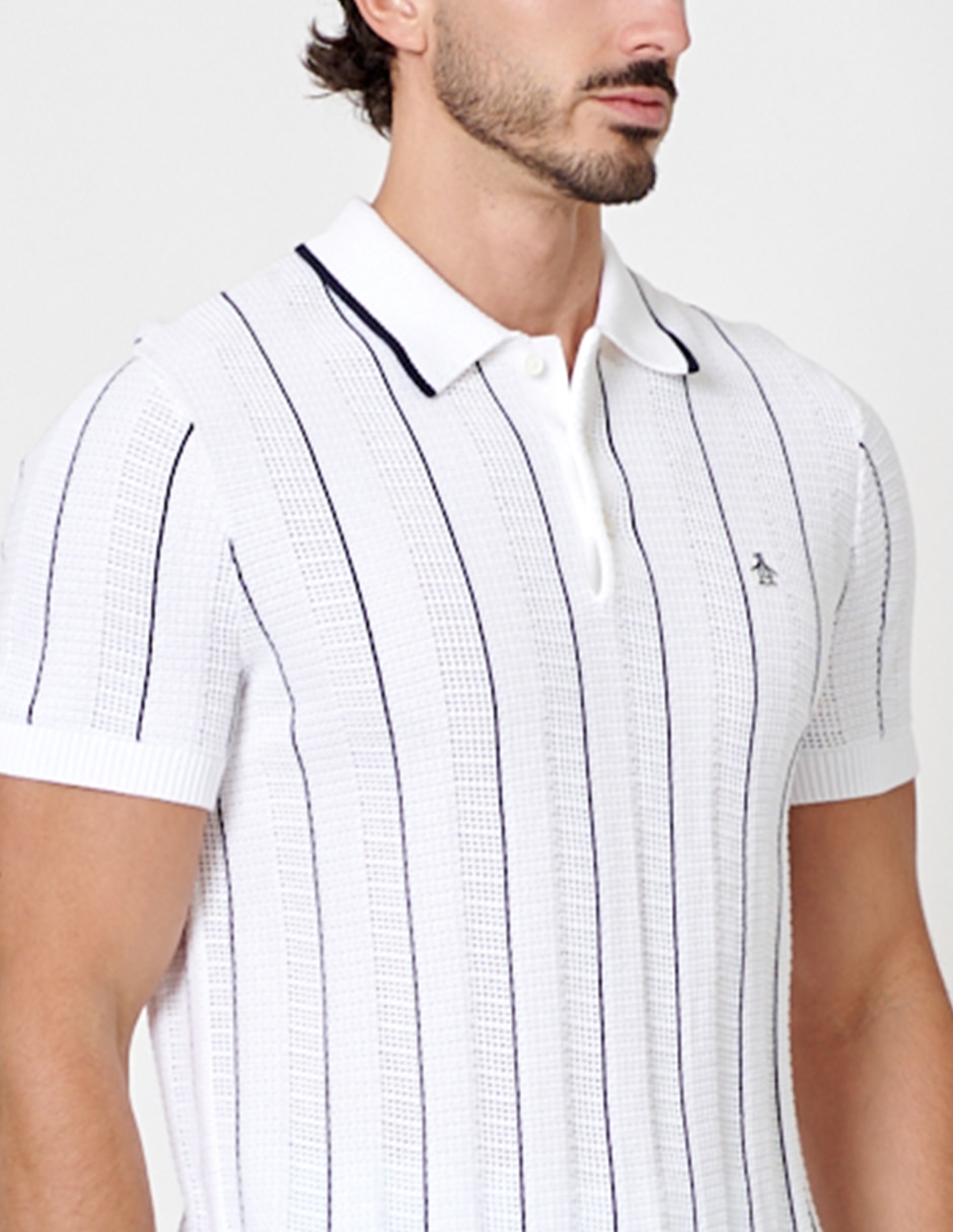 Playera para hombre 4