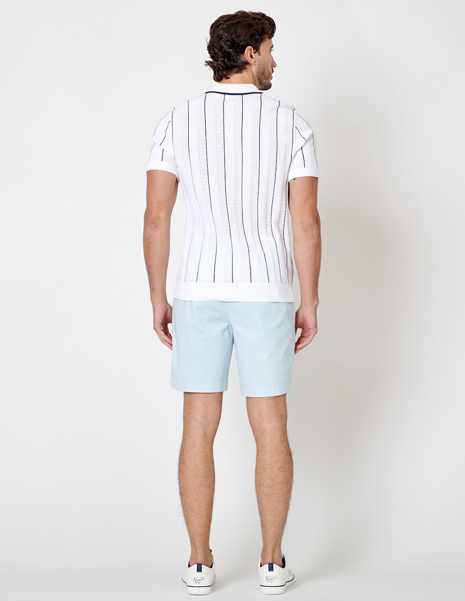 Playera para hombre 3