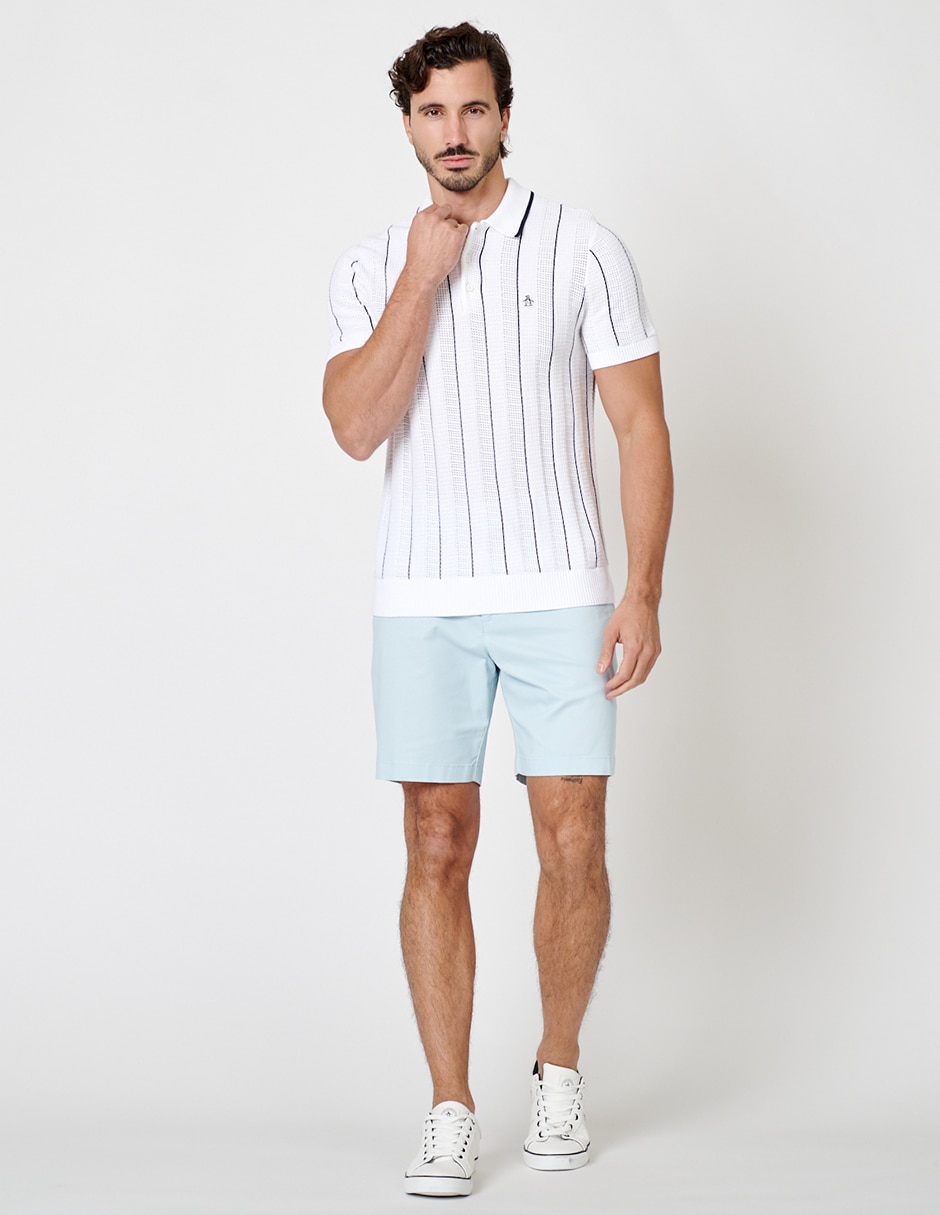Playera para hombre 2