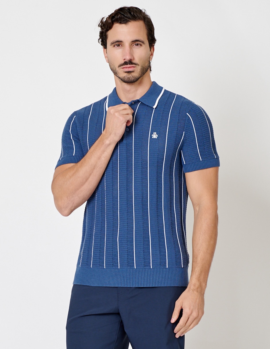 Playera para hombre Playera para hombre