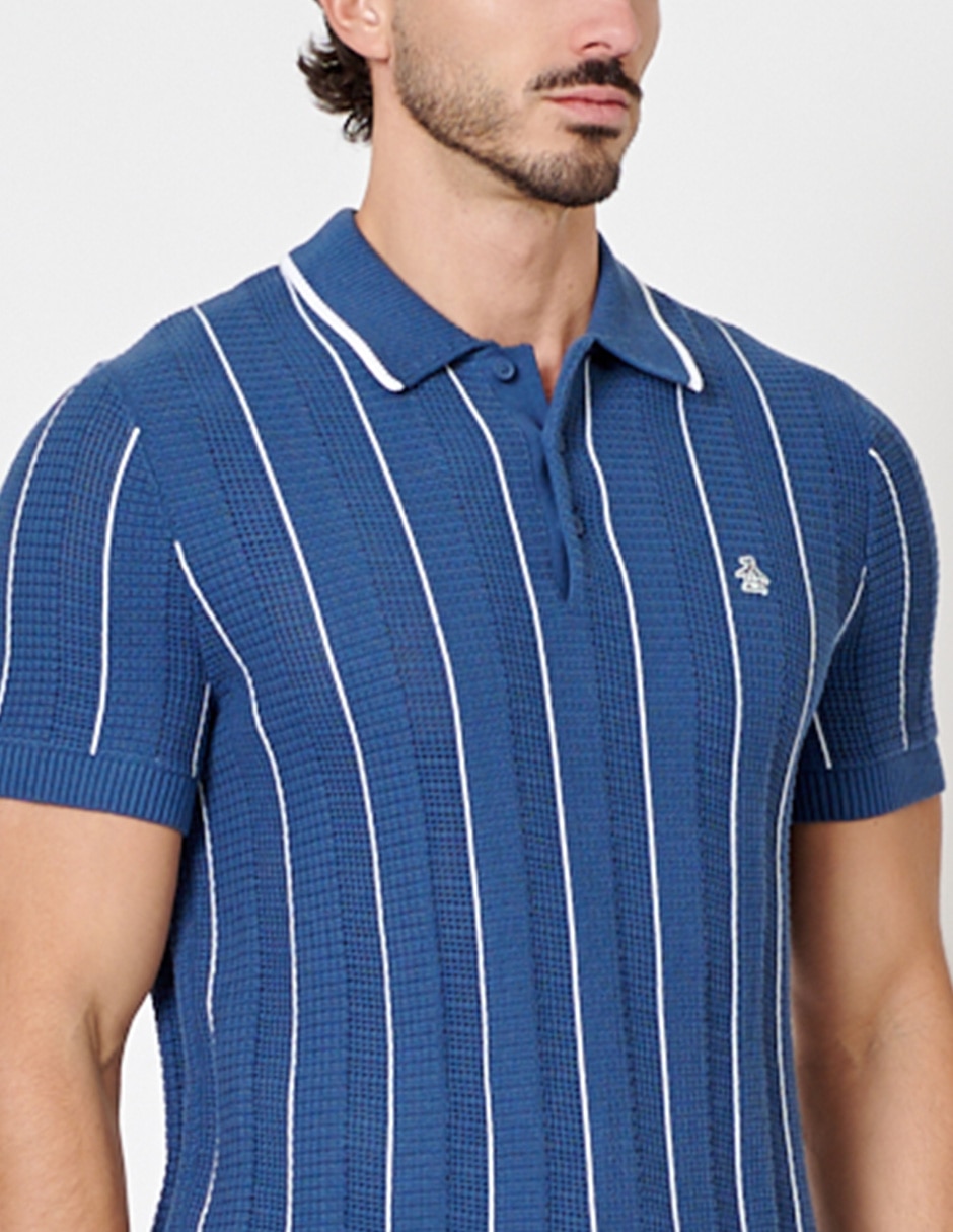 Playera para hombre 4