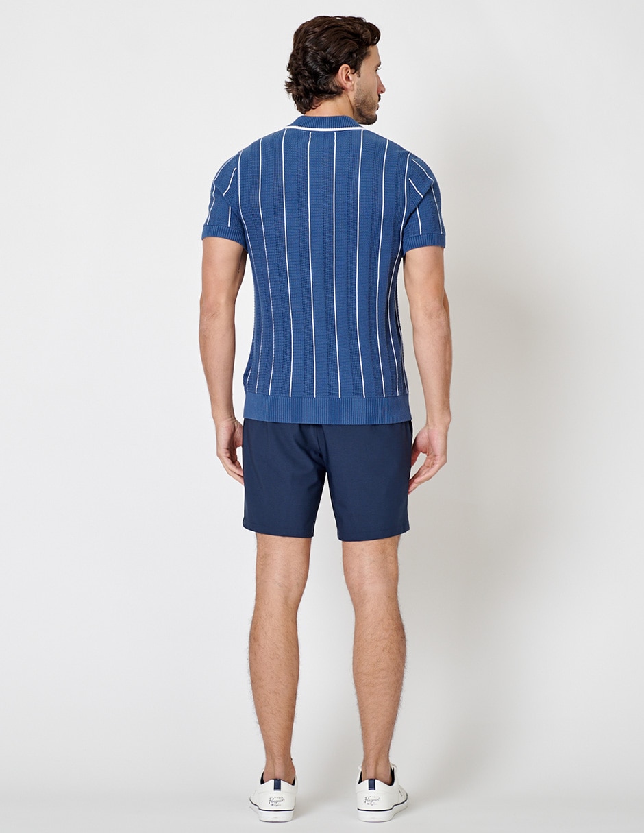 Playera para hombre 3