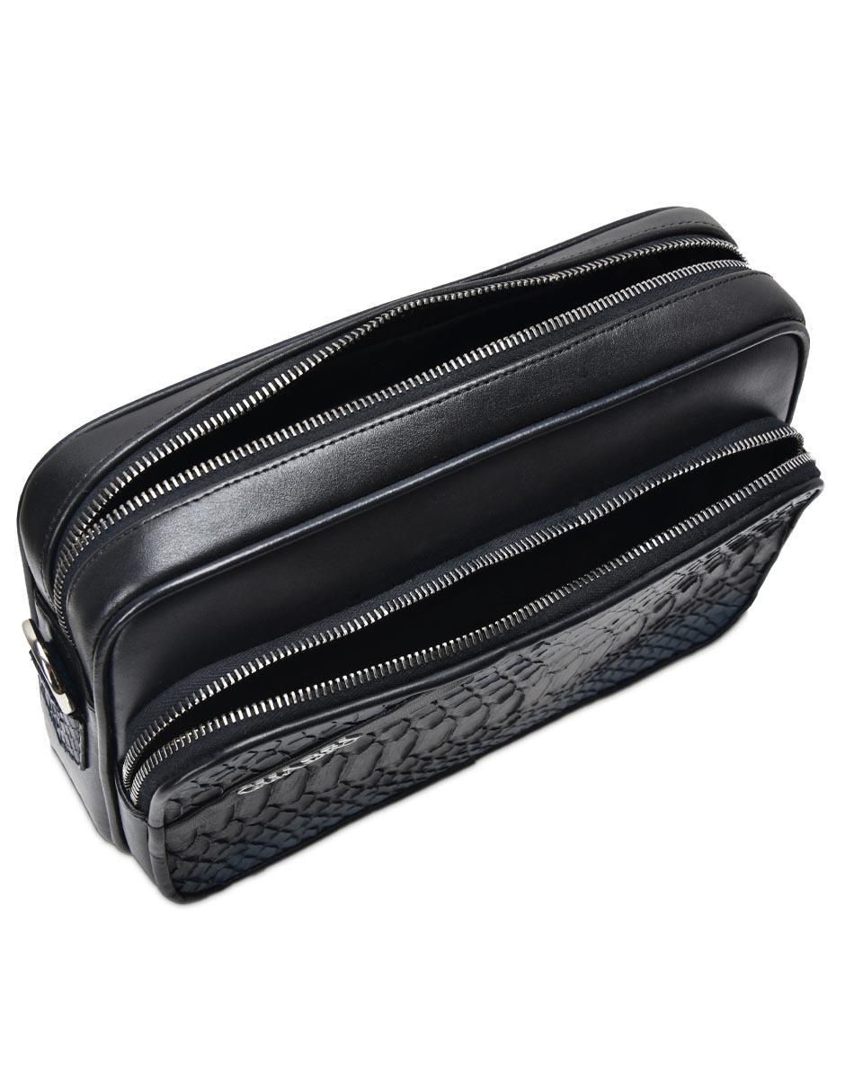 Bandolera 11