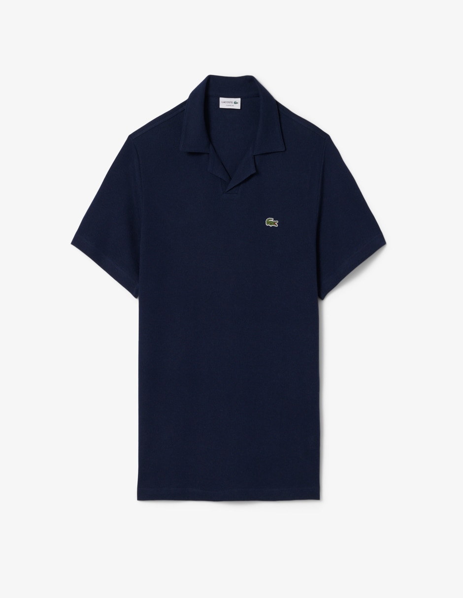 Playera tipo polo Core para hombre Playera tipo polo Core para hombre