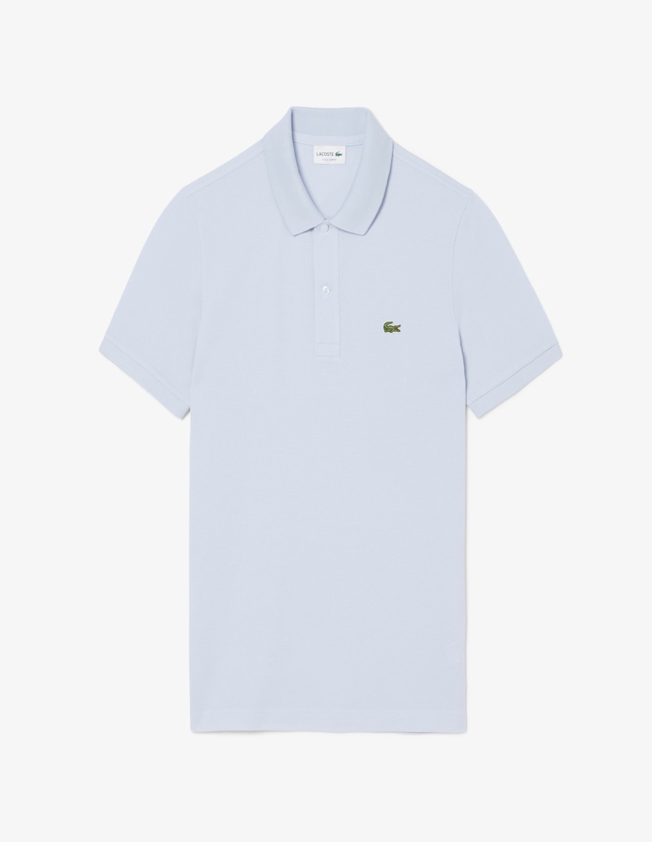 Playera tipo polo Core para hombre Playera tipo polo Core para hombre