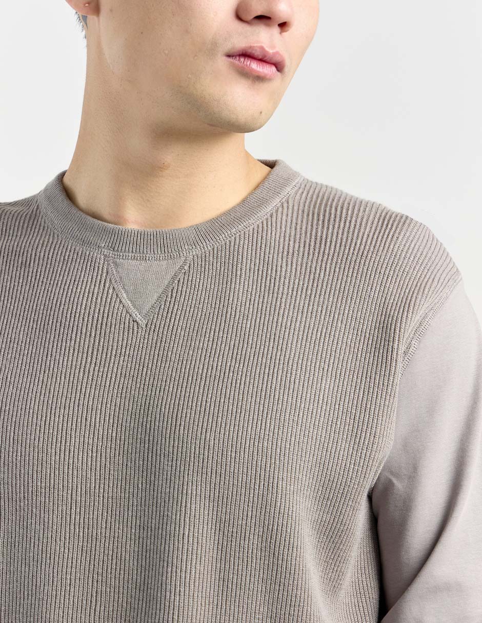 Gris