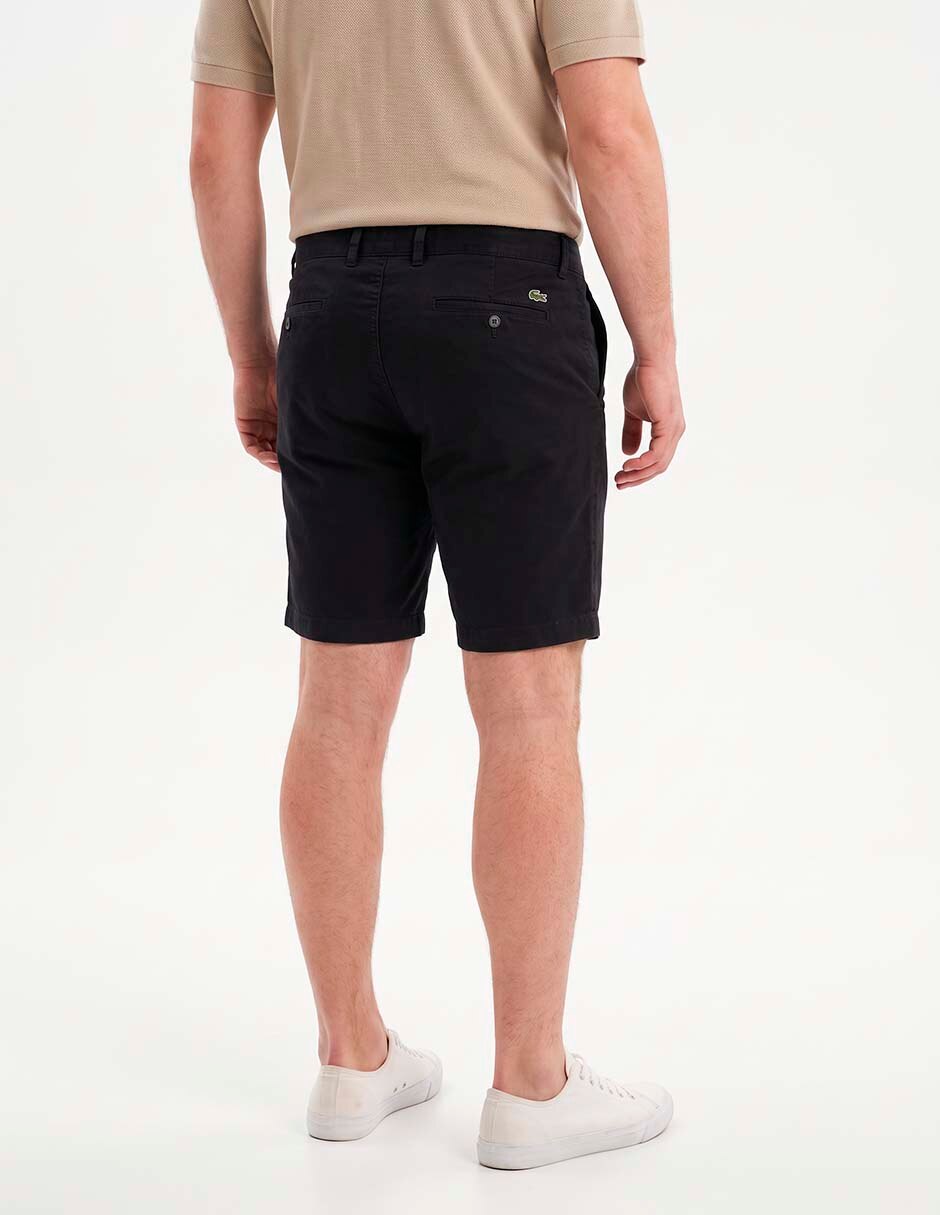 Bermuda para hombre 2