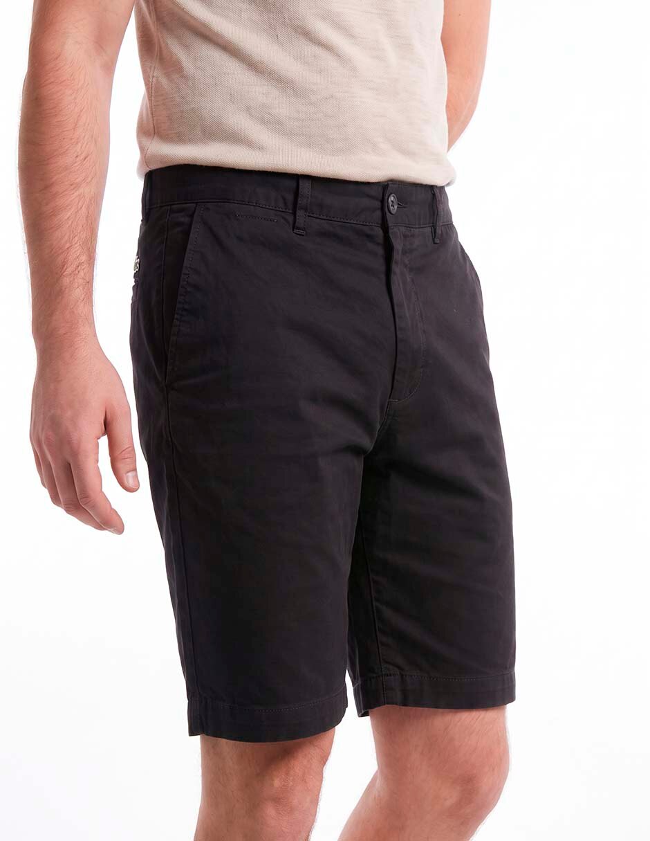 Bermuda para hombre 4