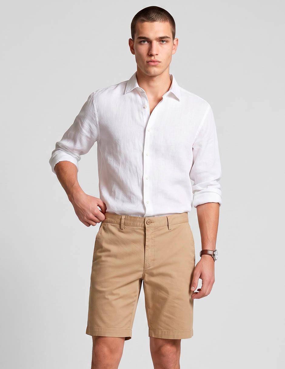 Short para hombre Short para hombre