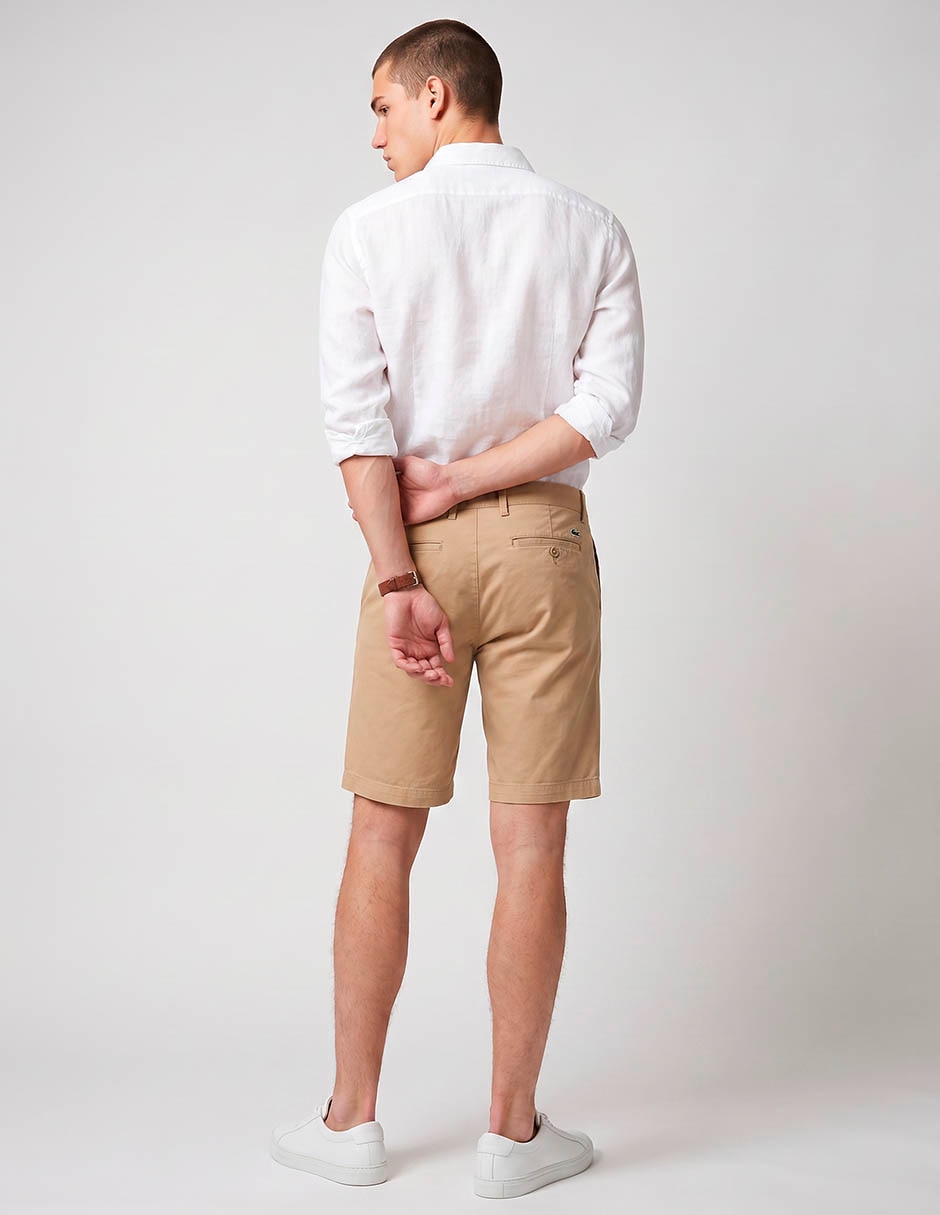 Short para hombre 2